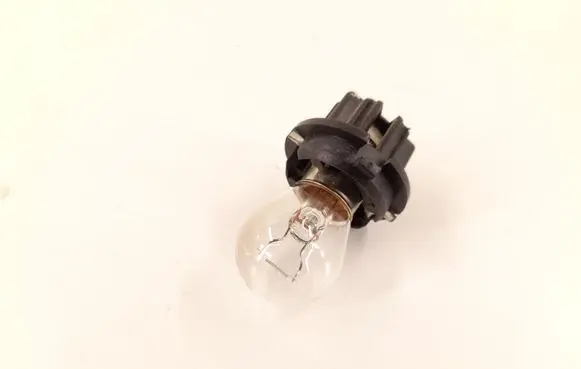 Mercedes-Benz R W251 Tail light bulb cover holder 1408260182 A1408260182