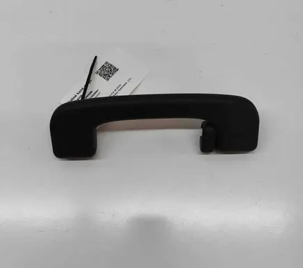 Ford Kuga III Rear interior roof grab handle LC5BA045B15YB