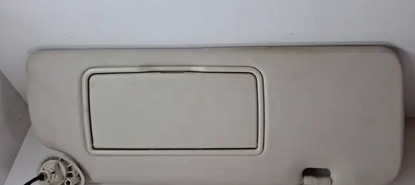 Honda CR-V Sun visor 1470876