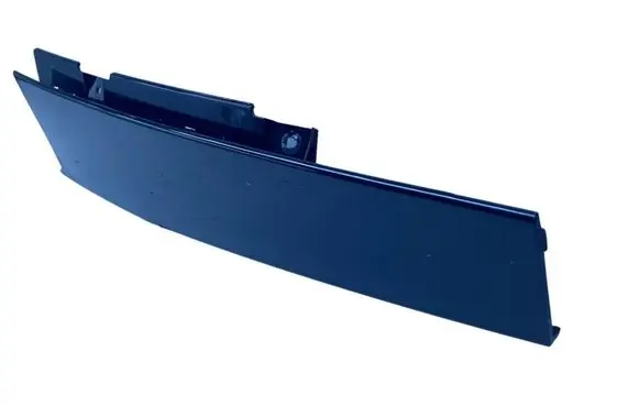 KIA Sorento IV Other front door trim element 82250P2000