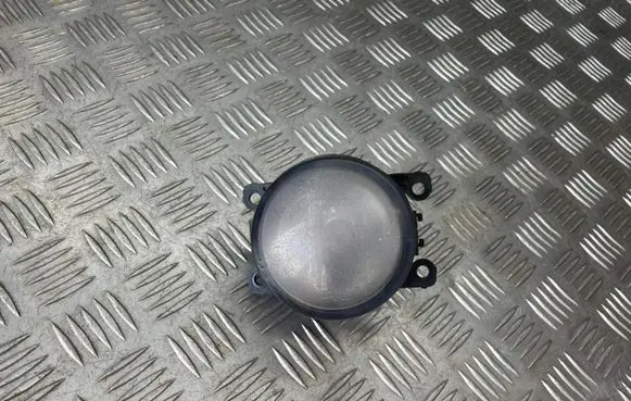 Renault Laguna II Front fog light 8200074008 89202502