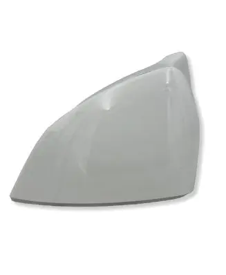 Seat Ateca Plastic wing mirror trim cover 575857537F