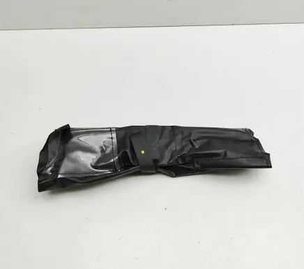 Audi A3 8Y Tool set 8K0805615A 8N0012219