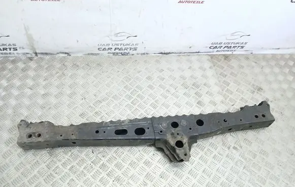 Toyota Avensis T270 Front subframe