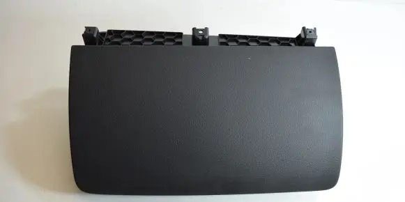 Audi Q7 4L Glove box 4L1857035D