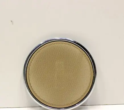 Jaguar XK - XKR Dash center speaker trim cover XLP2155