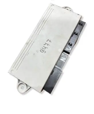 BMW 7 E65 E66 Door control unit/module 6964139