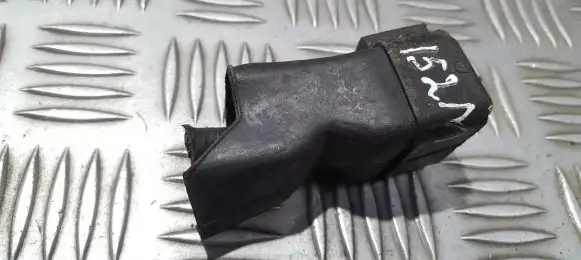 Mazda Xedos 6 Other relay GE10