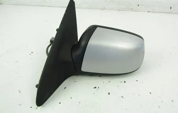 Ford Mondeo Mk III Manual wing mirror 