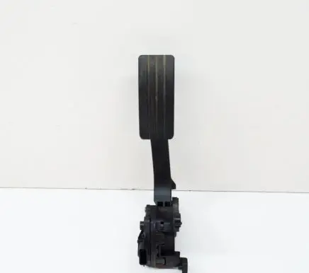 Smart ForFour II W453 Accelerator throttle pedal 6PV009978 A4532900900