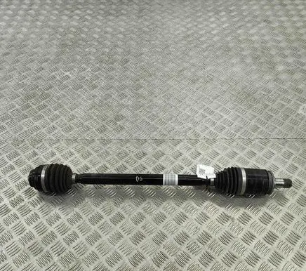 BMW i3 Rear driveshaft 7641212