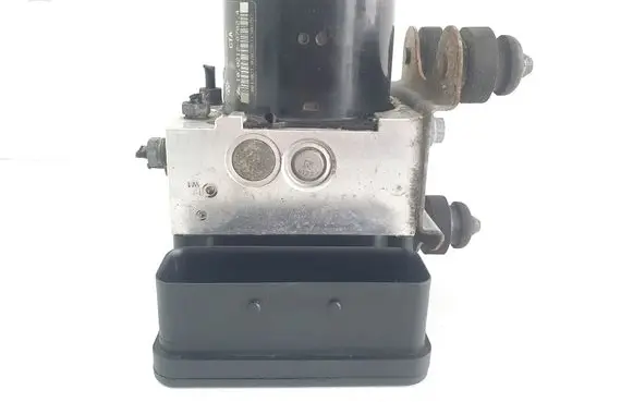 Volkswagen Transporter - Caravelle T5 ABS Pump 7E0614517G 7E0907379J