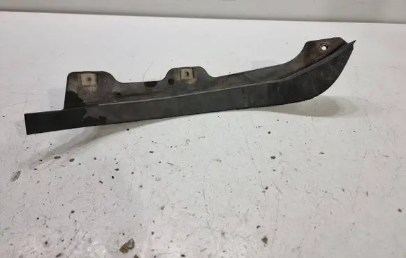 Audi A4 S4 B8 8K Front mudguard 8K0853888A
