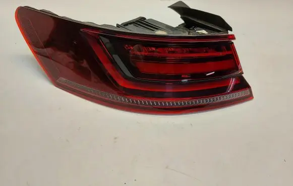 Volkswagen Arteon Rear/tail lights 3G8945207JJLK01