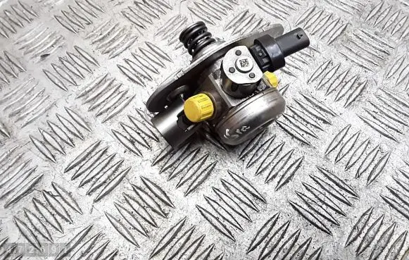 BMW 2 F22 F23 Fuel injection high pressure pump 02615202587642466