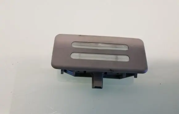 BMW 5 E60 E61 Other interior light 6962011