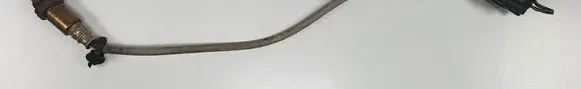 Mercedes-Benz A W169 Lambda probe sensor 8658237