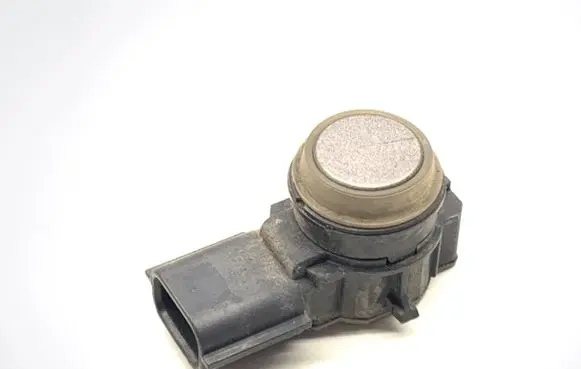 Renault Talisman Parking PDC sensor 253A40772R