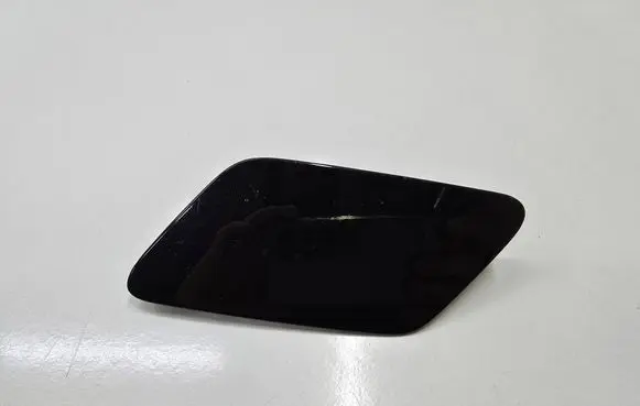 Audi A3 S3 8V Headlight washer spray nozzle cap/cover 8V3955275C