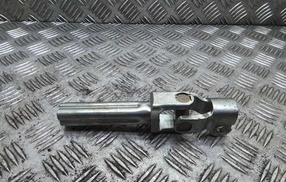 Volkswagen Transporter - Caravelle T5 Steering column universal joint
