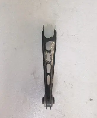 Chevrolet Camaro Rear control arm 84337449