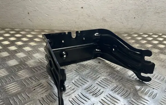 Mercedes-Benz GL X166 Other front suspension part A166800614 17W31