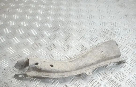Volvo S80 Rear upper control arm/wishbone