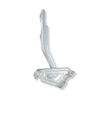 Suzuki Vitara (LY) Engine bonnet/hood hinges 61MR