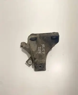 Audi A6 S6 C6 4F Engine mounting bracket 4F0199308AB
