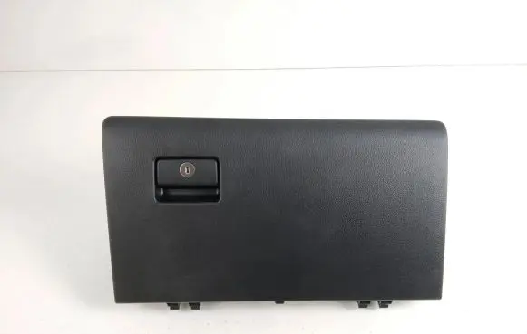 Toyota RAV 4 (XA50) Glove box 5555042130 5555042200 5555242130