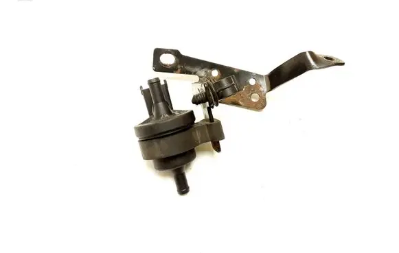 Volvo V50 Vacuum valve 0280142412