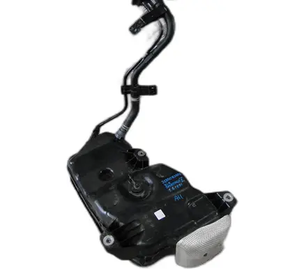 KIA Sportage AdBlue liquid reservoir 31500-R2000