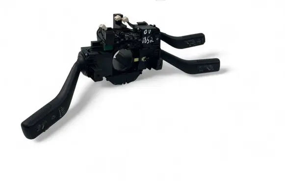 Volkswagen PASSAT B6 Indicator stalk 3C5953513AF