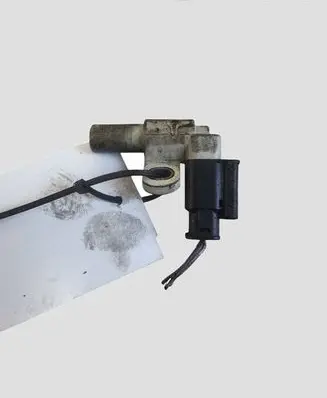 Ford S-MAX Camshaft position sensor 96654435