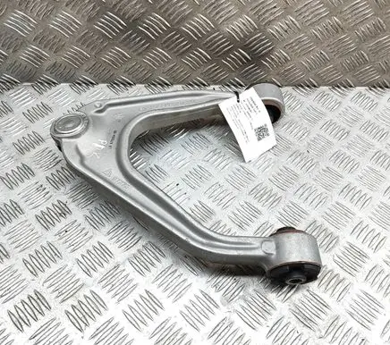 Maserati Ghibli Front lower control arm/wishbone 670004185