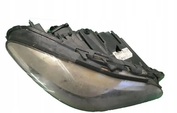 BMW 5 F10 F11 Headlight/headlamp