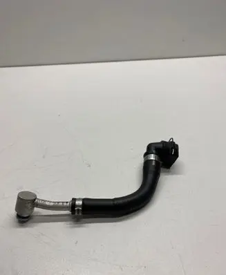 BMW M4 F82 F83 Engine coolant pipe/hose 7848505 11537848505