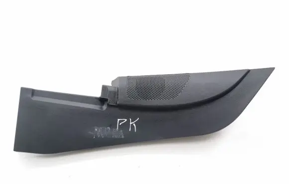 Ford Kuga I Front door high frequency speaker 3M5T18808EE 8V41S23409AGW