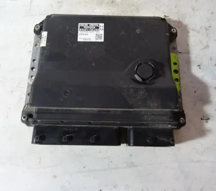 Toyota Camry Engine control unit/module ECU 89661-06J40
