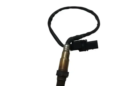 Mercedes-Benz S W221 Lambda probe sensor 0281004135 0075420118