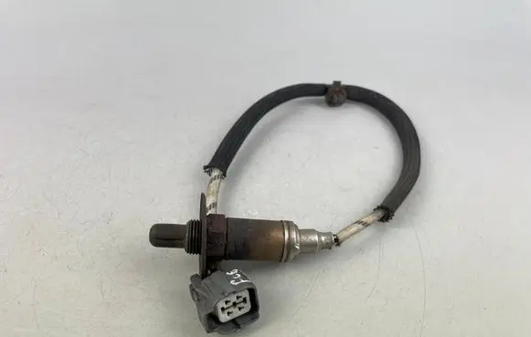Subaru Forester SG Lambda probe sensor A24B71 16968230