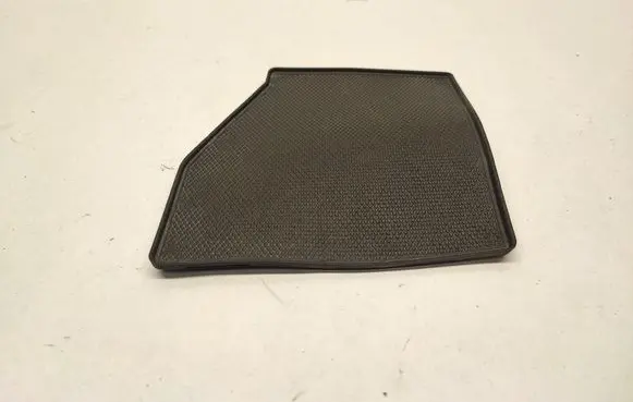 Mercedes-Benz GL X166 Glove box pad A1666830794 16930576