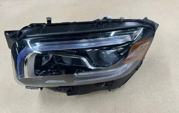 Mercedes-Benz B W247 Headlight/headlamp A2479069301