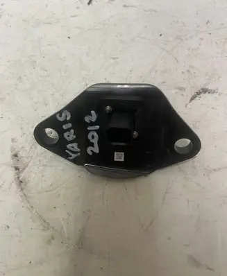 Toyota Yaris Reversing camera 867900D010