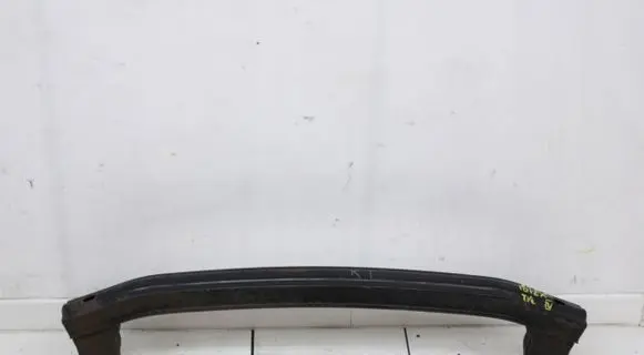 Seat Ibiza IV (6J,6P) Rear bumper support beam 