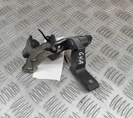 Volvo XC90 Rear door hinge set 31424595 31424587