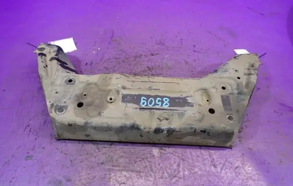 Skoda Fabia Mk1 (6Y) Front subframe