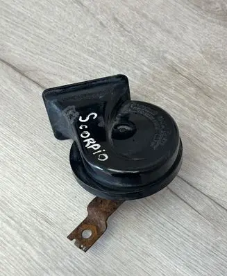 Ford Scorpio Horn signal 01937E2937 E2937 01937