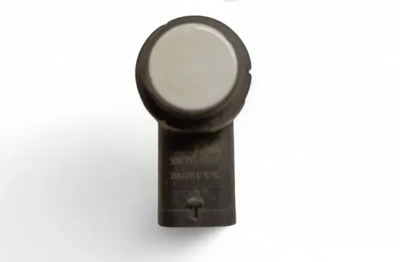 Volvo V60 Parking PDC sensor 31445160
