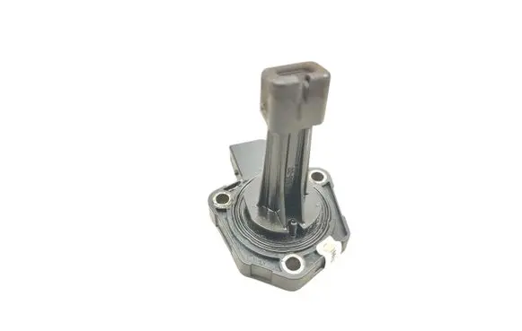 Volvo V70 Oil level sensor 